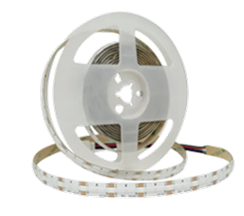 Светодиодная лента