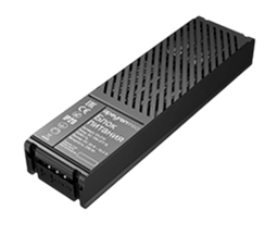 Комплектующие для ленты