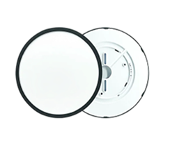 Светодиодные светильники