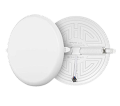 Светодиодные панели