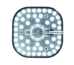 Светодиодные модули