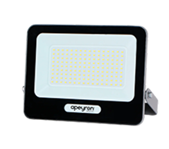 Светодиодные прожекторы