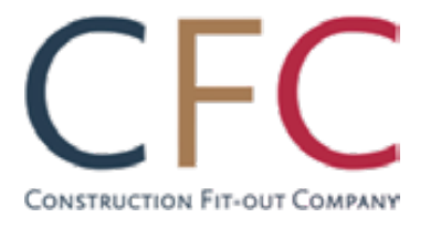 CFC
