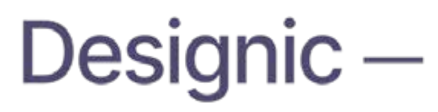 Designic