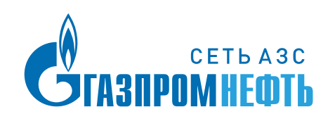 Газпромнефть