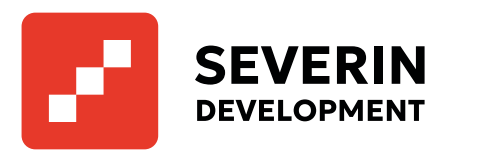 Severin Development