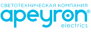 Apeyron Electrics