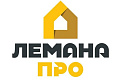 Лемана Про