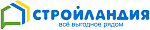 Стройландия