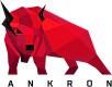 Анкрон
