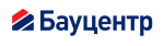 Бауцентр
