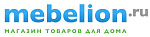 Mebelion