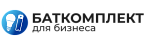 Баткомплект