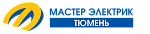 Мастер Электрик