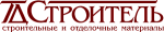 Астроитель