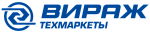 Вираж Техмаркеты