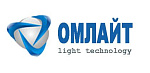 Омлайт