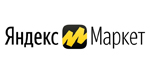 Яндекс Маркет