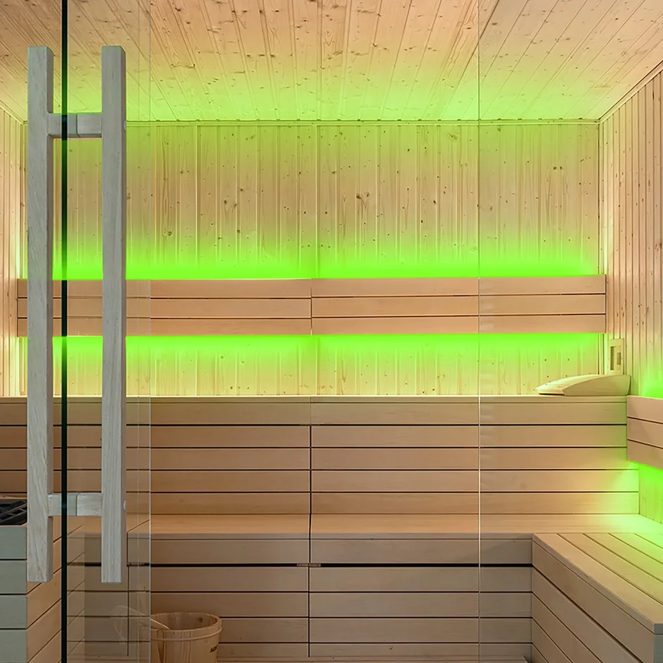 00-328_8.jpg 00-328_8.jpg