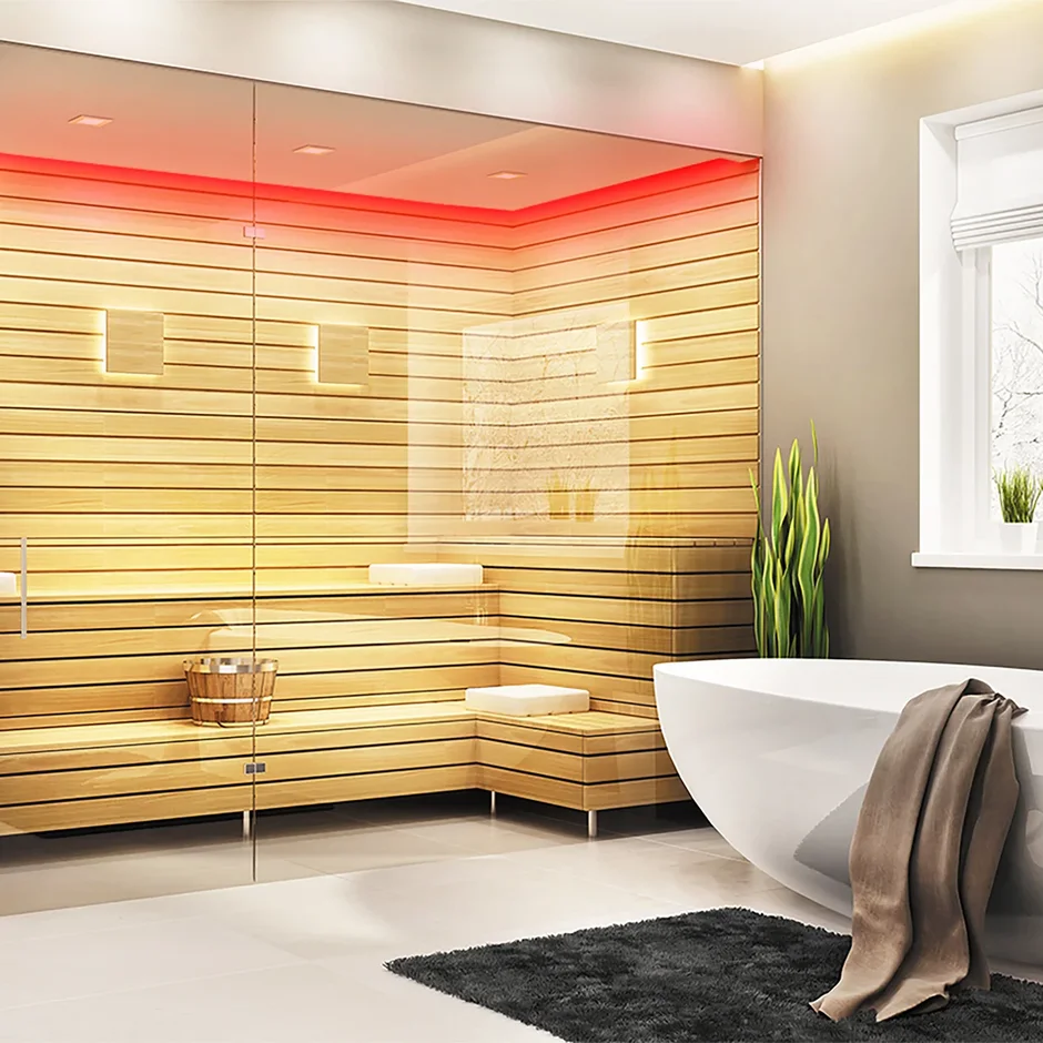 00-326_9.jpg 00-326_9.jpg