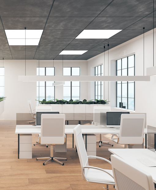 Обложка Армстронг.jpg