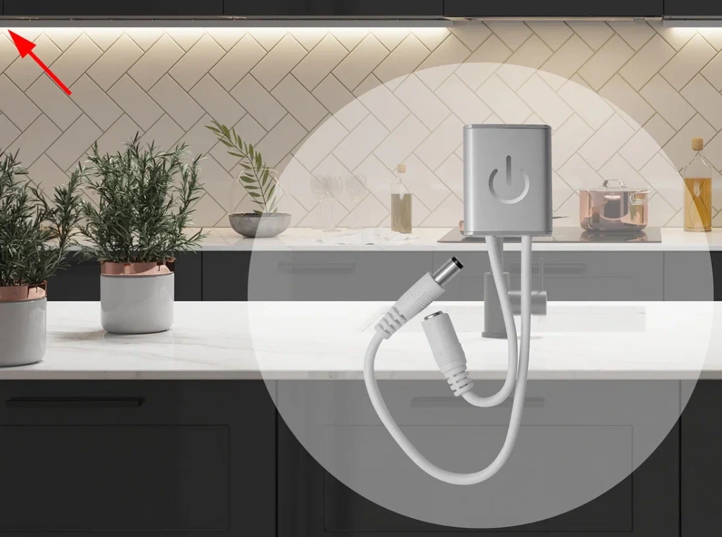 4ffce176-d3c3-4448-858a-4dac07f823a0 а.jpg 4ffce176-d3c3-4448-858a-4dac07f823a0 а.jpg