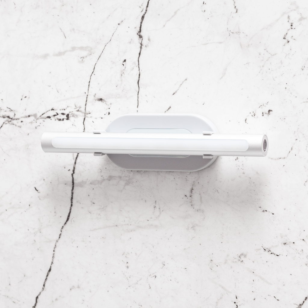 переносной светильник LED