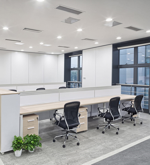 Обложка для Даунлайтов.jpg