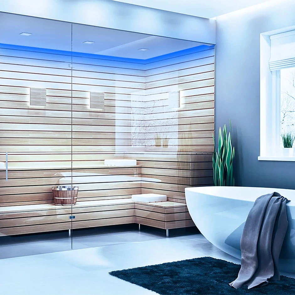 00-327_9.jpg 00-327_9.jpg