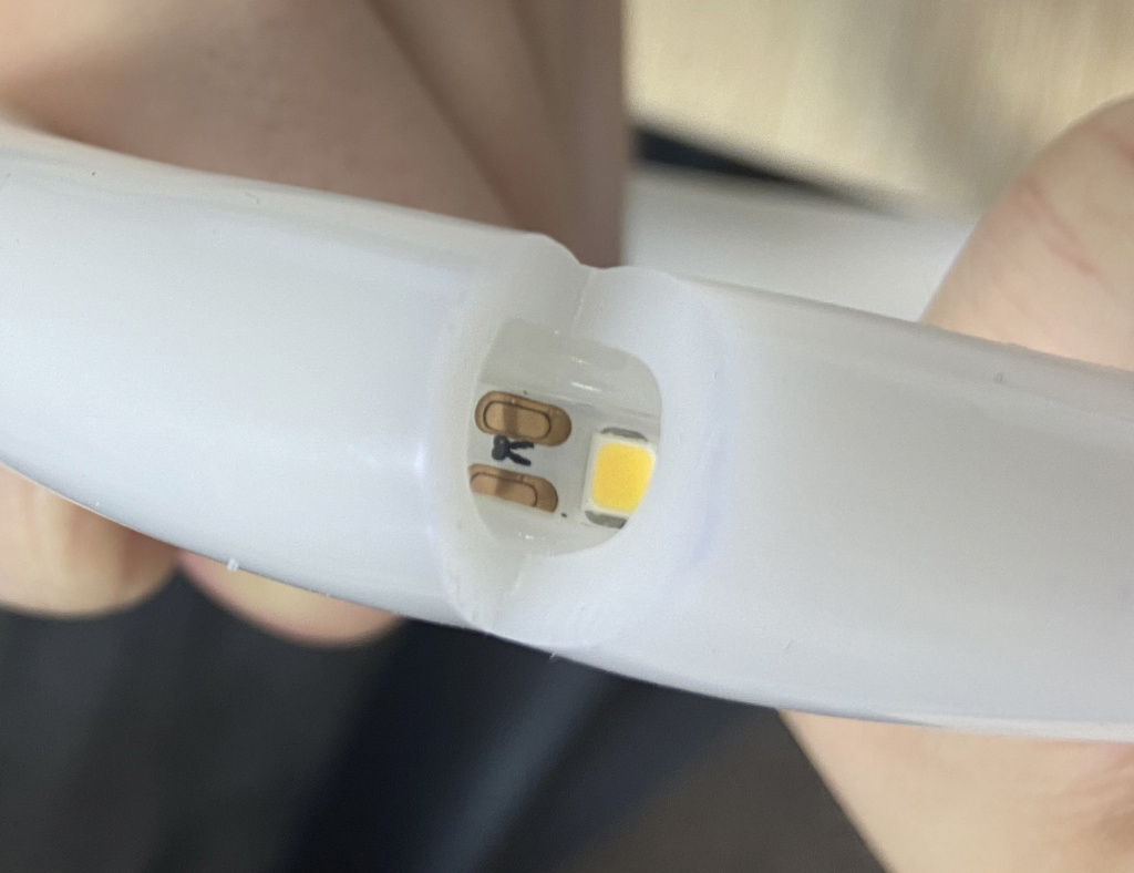 линия реза.jpg линия реза.jpg