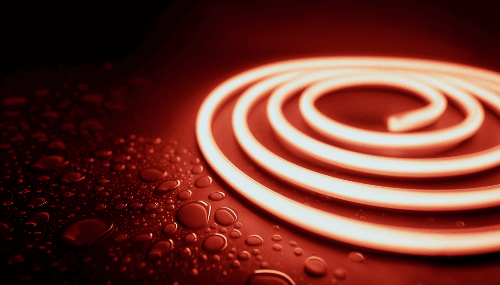 Особенности светодиодных лент 2835