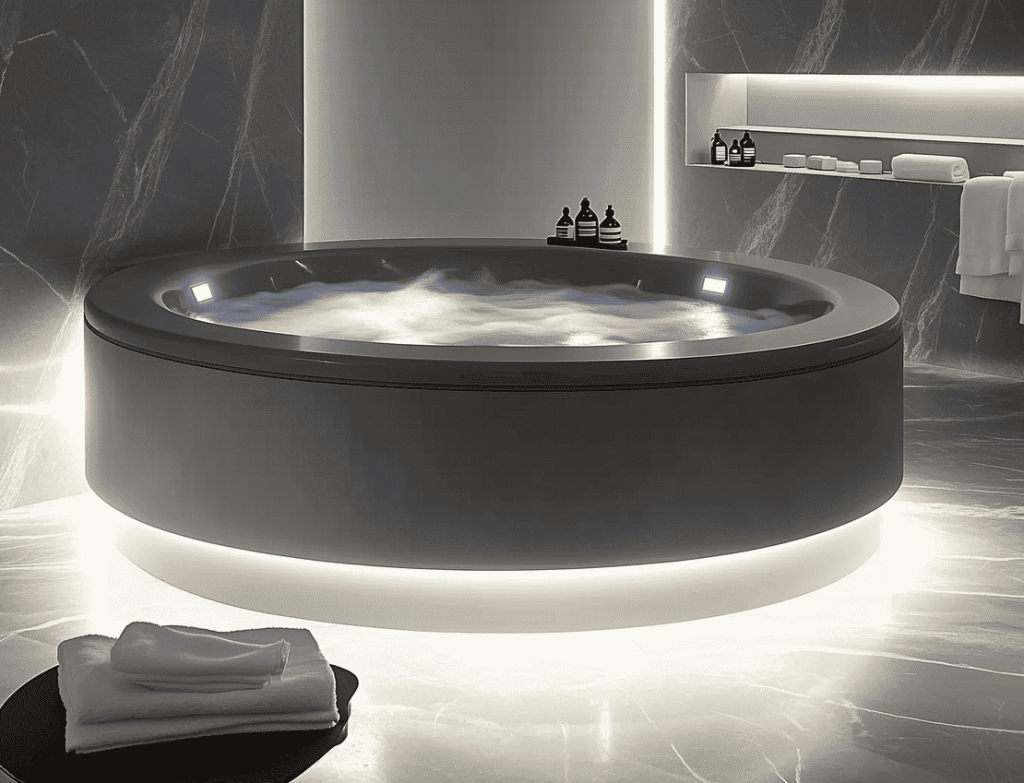 Другие значения в маркировке степени защиты IP Другие значения в маркировке степени защиты IP