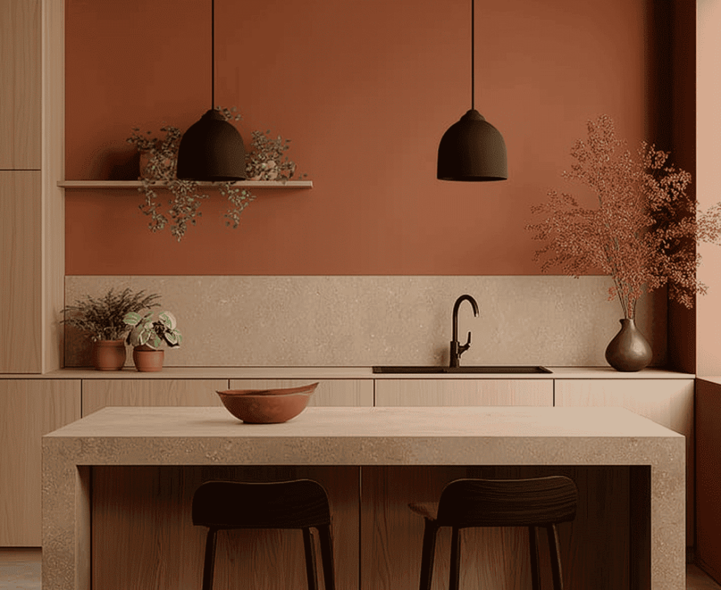 Важность правильного расчета количества светильников