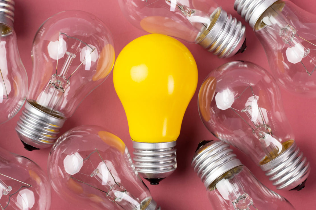 Срок службы