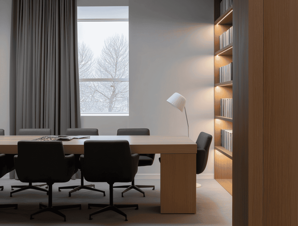 Основные характеристики светодиодов