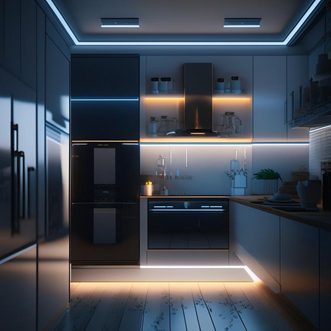 obldim.png obldim.png