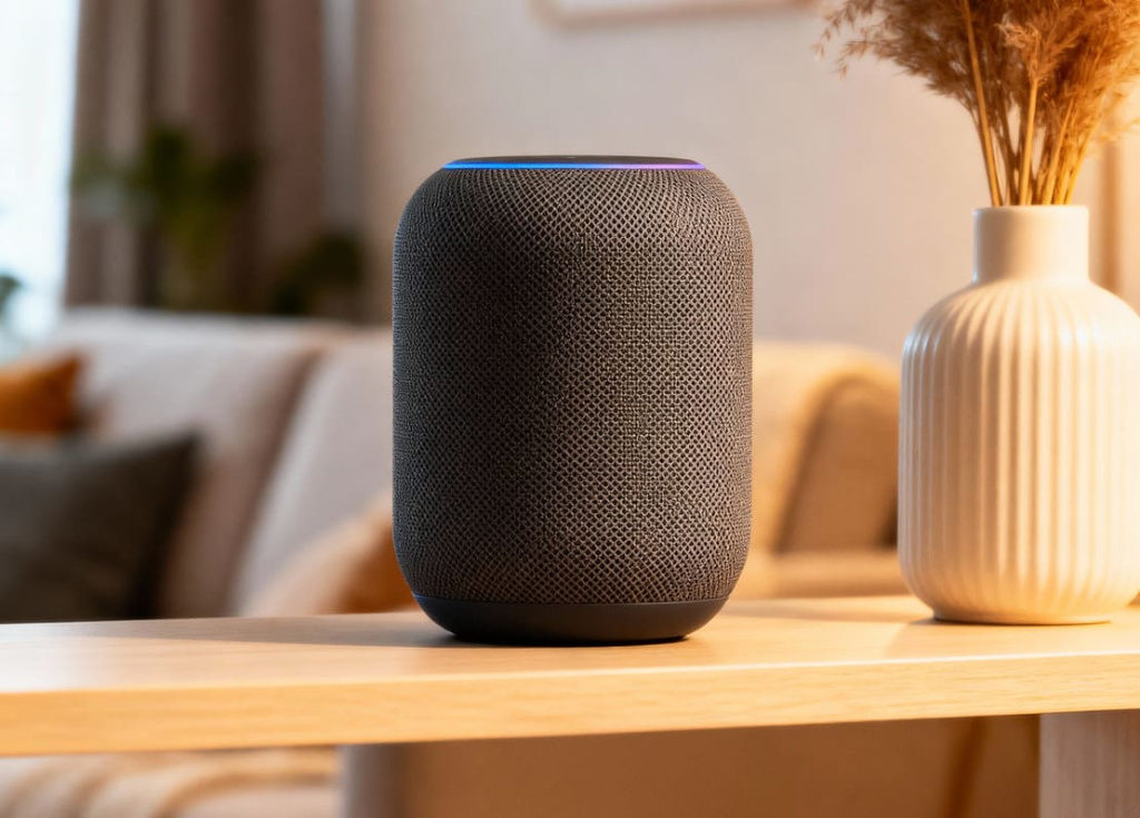 Как подключить светодиодную ленту к телефону Как подключить светодиодную ленту к телефону