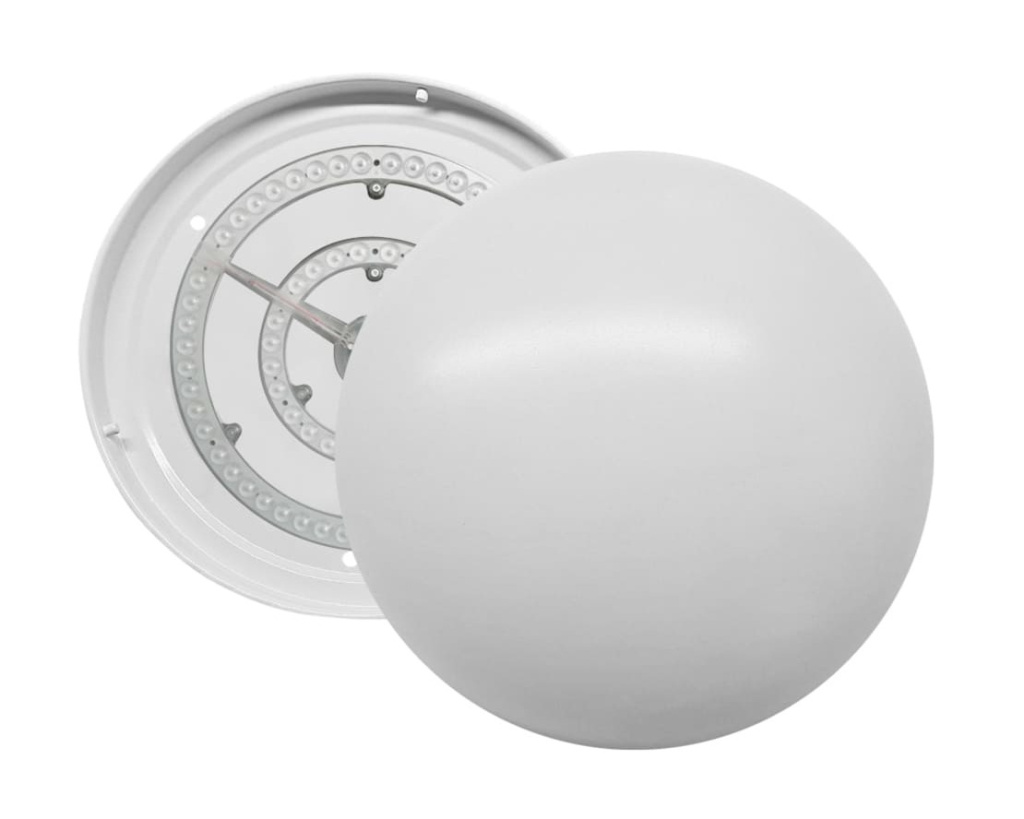 Преимущества светодиодных модулей Преимущества светодиодных модулей