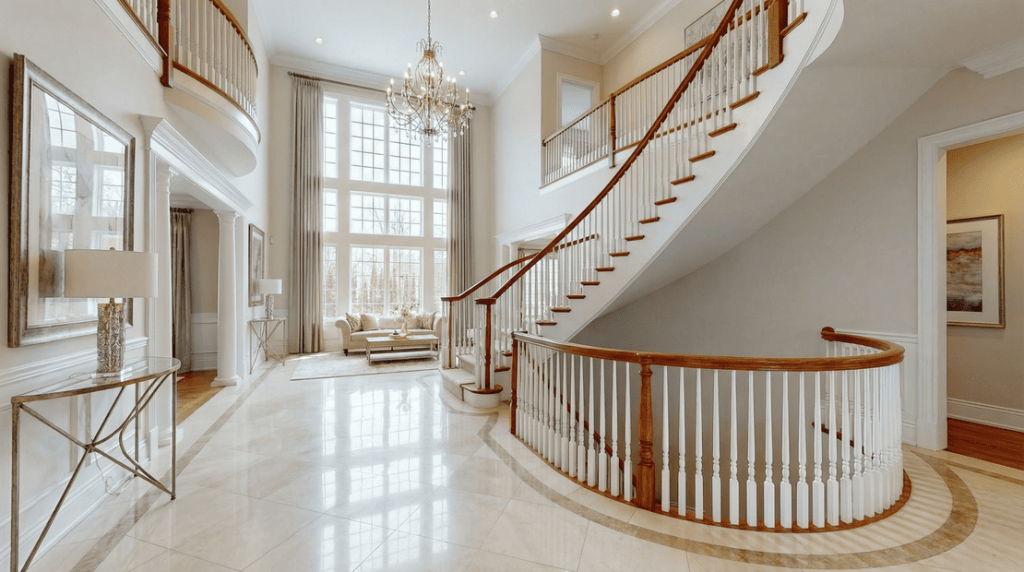 Преимущества и недостатки второго света