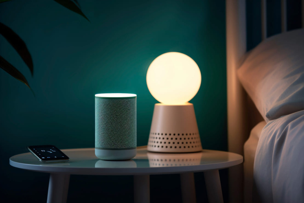 Дополнительные параметры выбора светодиодной лампы Дополнительные параметры выбора светодиодной лампы