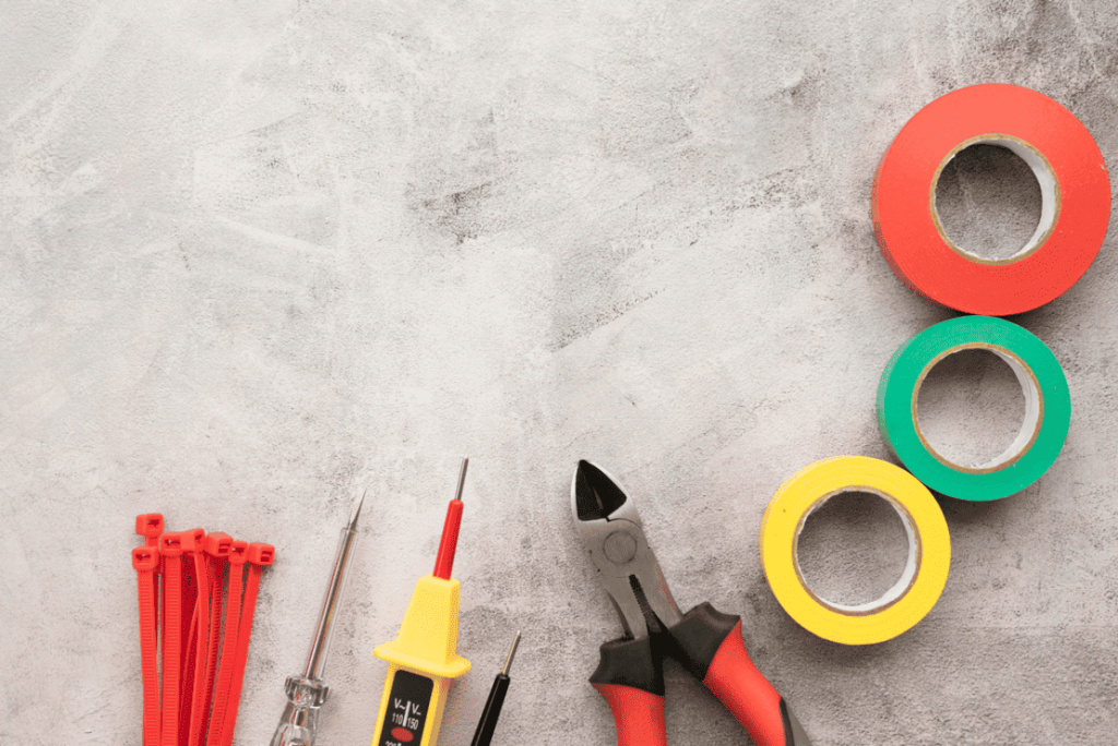 Инструменты и правила подключения светодиодных светильников Инструменты и правила подключения светодиодных светильников