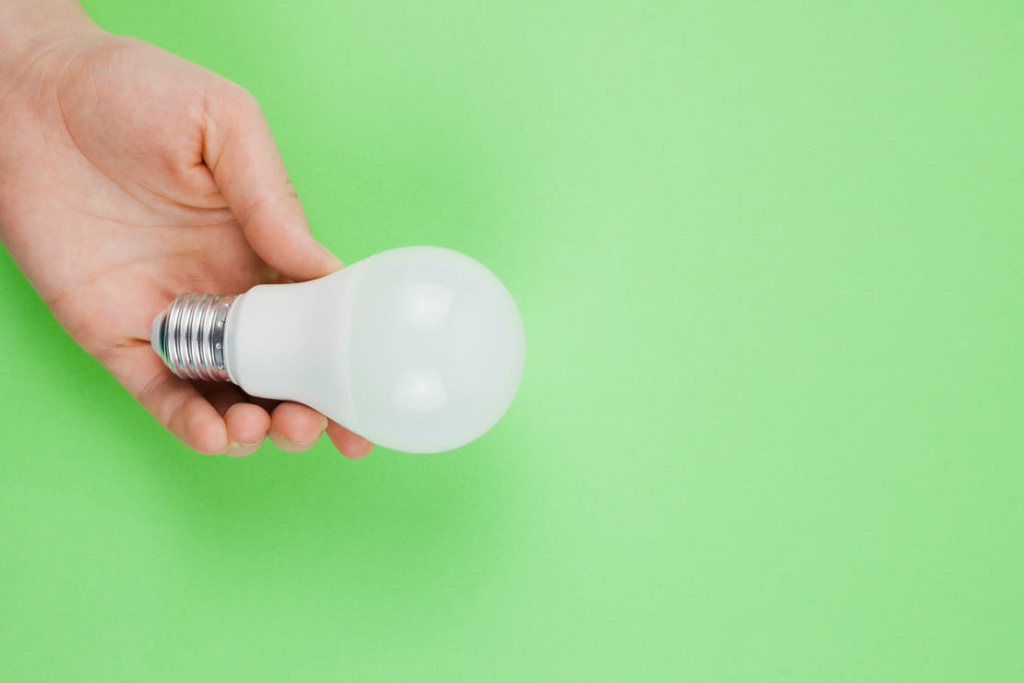 Возможные ошибки и методы их решения