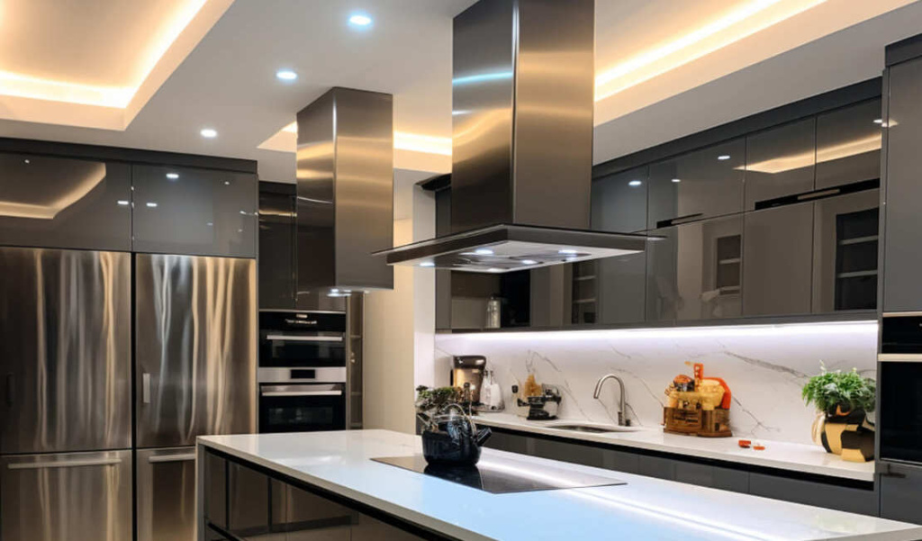 Лучшие светодиодные ленты