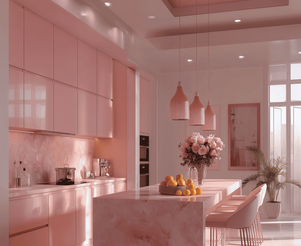 Способы расчета количества точечных светильников