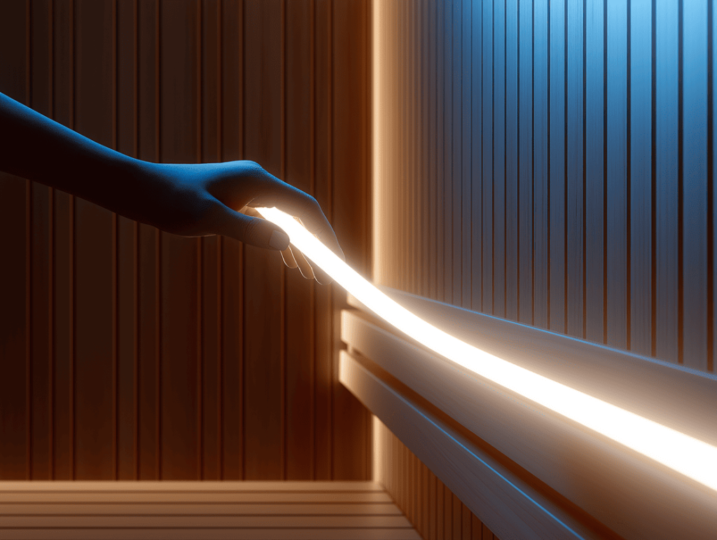 Основные принципы и виды подключения светодиодов Основные принципы и виды подключения светодиодов