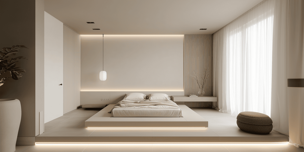 Световые линии Световые линии