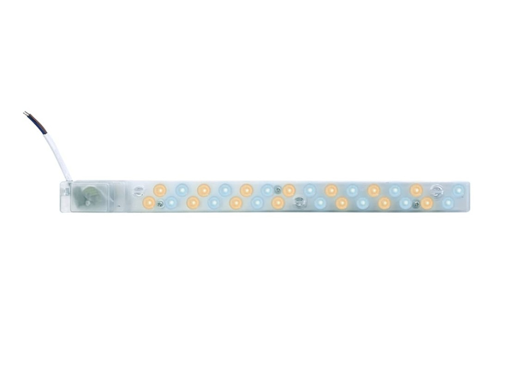 Что собой представляет светодиодный модуль Что собой представляет светодиодный модуль