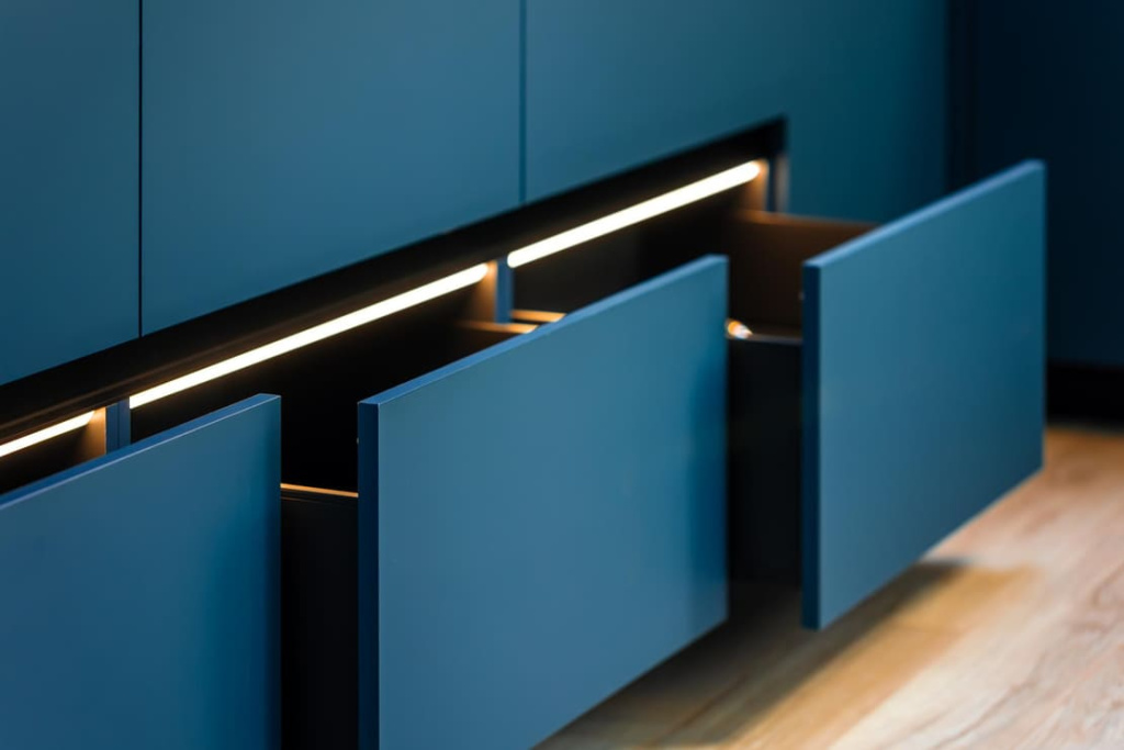 Выбор светодиодных ламп для замены