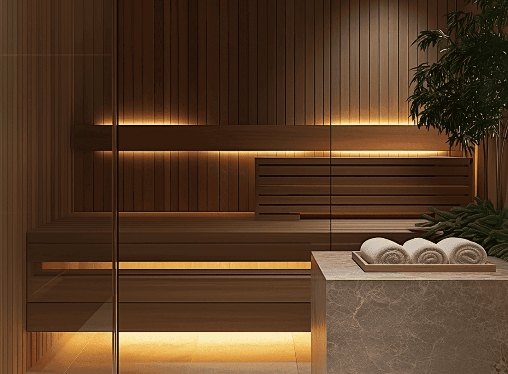 Рекомендации по выбору степени защиты IP осветительных приборов Рекомендации по выбору степени защиты IP осветительных приборов