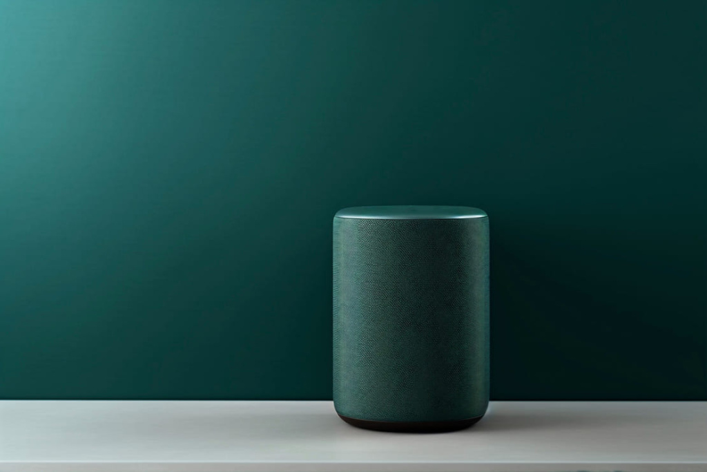 Как подключить светодиодную ленту к Алисе